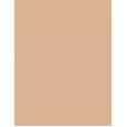 Bourjois Paris Healthy Mix Clean & Vegan Serum 30Ml  Per Donna  (Makeup)  51 Light Vanilla