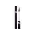Sisley So Stretch  7,5Ml  Per Donna  (Mascara)  1 Deep Black