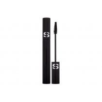 Sisley So Stretch  7,5Ml  Per Donna  (Mascara)  1 Deep Black
