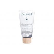 Caudalie Vinoclean Gentle Buffing Cream  75Ml    Per Donna (Peeling)