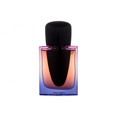 Shiseido Ginza 30Ml Night (Eau De Parfum) Per Donna Shiseido Ginza 30Ml Night (Eau De Parfum) Per Donna
