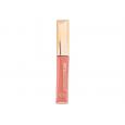 Rimmel London Oh My Gloss!      6,5Ml Per Donna (Lip Gloss) Plump