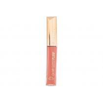 Rimmel London Oh My Gloss!      6,5Ml Per Donna (Lip Gloss) Plump