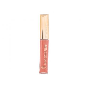 Rimmel London Oh My Gloss!      6,5Ml Per Donna (Lip Gloss) Plump