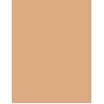 Clarins Skin Illusion Natural Hydrating  30Ml 110 Honey  Spf15 Per Donna (Makeup)