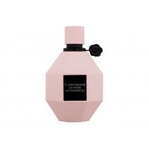 Viktor & Rolf Flowerbomb 50Ml Extreme   (Eau De Parfum) Per Donna  
