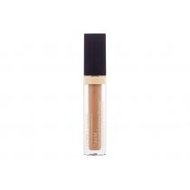 Estée Lauder Futurist 6Ml Soft Touch Brightening Skincealer   (Corrector) Per Donna  4N