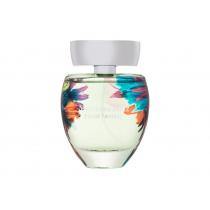 Mercedes-Benz Floral Fantasy 90Ml    (Eau De Toilette) Per Donna  