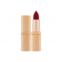 L'Oréal Paris Color Riche 4,5G    (Lipstick) Per Donna  300 Le Rouge Paris