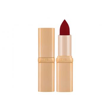 L'Oréal Paris Color Riche 4,5G (Lipstick) Per Donna 300 Le Rouge Paris L'Oréal Paris Color Riche 4,5G (Lipstick) Per Donna 300 Le Rouge Paris