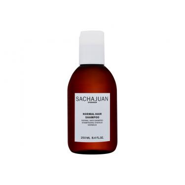 Sachajuan Normal   250Ml    Per Donna (Shampoo)