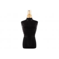 Jean Paul Gaultier Le Male Le Parfum Intense 125Ml  Per Uomo  (Eau De Parfum)  
