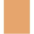 Clinique Even Better Spf15  30Ml Wn 22 Ecru   Per Donna (Makeup)