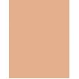 Revlon Colorstay Normal Dry Skin  30Ml 240 Medium Beige  Spf20 Per Donna (Makeup)