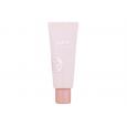 Loreal Paris Lumi      40Ml Unisex (Brightener) Glotion