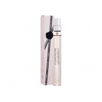 Viktor & Rolf Flowerbomb  10Ml  Per Donna  (Eau De Parfum)  
