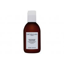 Sachajuan Moisturizing   250Ml    Per Donna (Condizionatore)