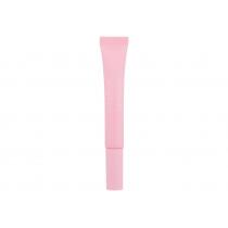 Clarins Lip Perfector 12Ml    (Lip Gloss) Per Donna  21 Soft Pink Glow