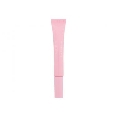 Clarins Lip Perfector 12Ml    (Lip Gloss) Per Donna  21 Soft Pink Glow
