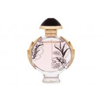 Paco Rabanne Olympéa Blossom  50Ml    Per Donna (Eau De Parfum)