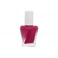 Essie Nail Polish Gel Couture  13,5Ml 473 V.I.Please   Per Donna (Smalto Per Unghie)