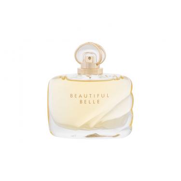 Estée Lauder Beautiful Belle  100Ml    Per Donna (Eau De Parfum)