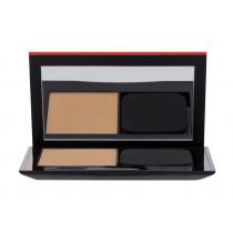 Shiseido Synchro Skin      9G Per Donna (Makeup) Self-Refreshing Cushion Compact