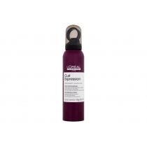 Loreal Professionnel Curl Expression Professional Spray 150Ml  Per Donna  (Waves Styling)  