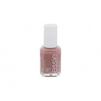 Essie Nail Polish   13,5Ml 101 Lady Like   Per Donna (Smalto Per Unghie)