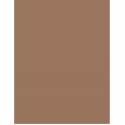 Loreal Paris Infaillible Brows      1,2G Per Donna (Eyebrow Pencil) 24H Micro Precision Pencil
