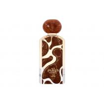 Lattafa Hayaatim      100Ml Unisex (Eau De Parfum) Concentrated