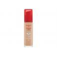 Bourjois Paris Healthy Mix Clean & Vegan Radiant Foundation 30Ml  Per Donna  (Makeup)  54N Beige