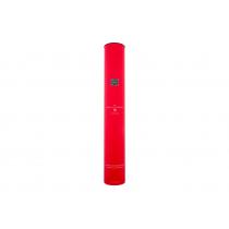 Rituals The Ritual Of Ayurveda Fragrance Sticks  250Ml    Per Donna (Spray Per Casa E Diffusore)
