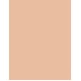 Max Factor Facefinity  Spf20    30Ml Per Donna (Makeup) All Day Flawless