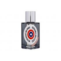 Etat Libre Dorange Hermann A Mes Cotes Me Paraissait Une Ombre      50Ml Unisex (Eau De Parfum)