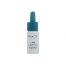 Payot Lisse      15Ml Per Donna (Skin Serum) Retinol Renewing Night Serum
