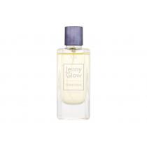 Jenny Glow Ferocious      50Ml Per Uomo (Eau De Parfum)