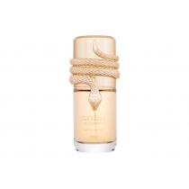 Lattafa Musamam      100Ml Unisex (Eau De Parfum) White Intense