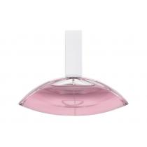 Calvin Klein Euphoria      100Ml Per Donna (Eau De Toilette) 2023