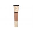 Estee Lauder Futurist Hydra Rescue 35Ml  Per Donna  (Makeup) SPF45 4N1 Shell Beige