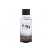 Montana Collection Edition 2  100Ml    Per Uomo (Eau De Parfum)
