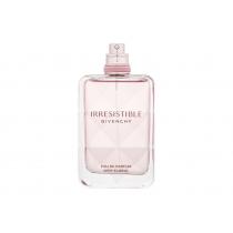 Givenchy Irresistible      80Ml Per Donna Senza Confezione(Eau De Parfum) Very Floral