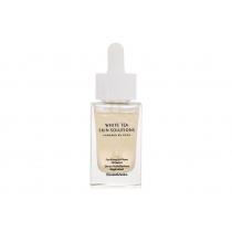 Elizabeth Arden White Tea Skin Solutions 30Ml Fortifying Bi-Phase Oil Serum   (Skin Serum) Per Donna  