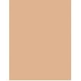 Guerlain Parure Gold Skin Matte 35Ml  Per Donna  (Makeup) SPF15 4N Neutral