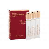 Maison Francis Kurkdjian Baccarat Rouge 540  3X11Ml  Unisex  (Perfume)  