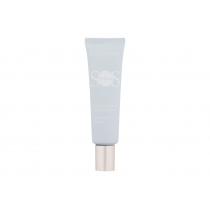 Clarins Sos Primer 30Ml Matifying   (Makeup Primer) Per Donna  