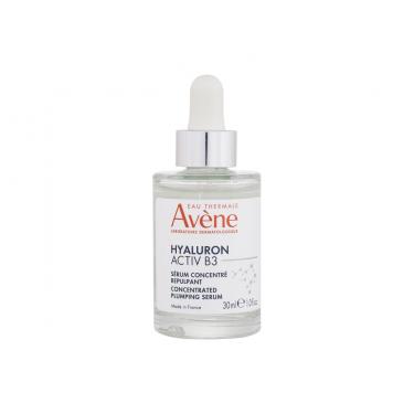 Avene Hyaluron Activ B3 Concentrated Plumping Serum 30Ml Per Donna (Skin Serum) Avene Hyaluron Activ B3 Concentrated Plumping Serum 30Ml Per Donna (Skin Serum)