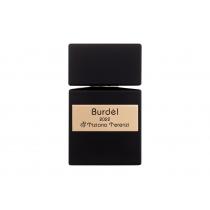 Tiziana Terenzi Anniversary Collection 100Ml Burdel   (Perfume Extract) Unisex  