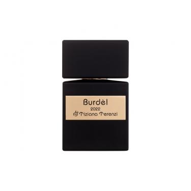 Tiziana Terenzi Anniversary Collection 100Ml Burdel   (Perfume Extract) Unisex  