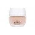 Sensai Cellular Performance Cream Foundation 30Ml Per Donna (Makeup) SPF15 CF13 Warm Beige Sensai Cellular Performance Cream Foundation 30Ml Per Donna (Makeup) SPF15 CF13 Warm Beige